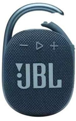 Load image into Gallery viewer, Jbl Clip 4 ultra Portable Ip67 Water & Dustproof Bluetooth Speaker