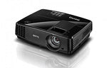 Load image into Gallery viewer, Benq Mx507p Xga Projector With HDMI