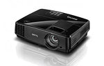 Load image into Gallery viewer, Benq Mx507p Xga Projector With HDMI BenQ