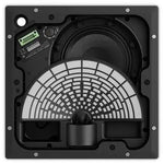 Load image into Gallery viewer, Bose Professional Edge Max Em180 In-ceiling Premium Speaker Bose