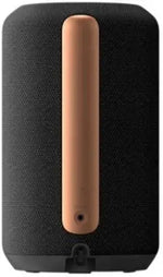 Load image into Gallery viewer, Sony Srs-ra3000 Premium Wireless Speaker With Room Filling Sound And Built Alexa Compatibility Sony