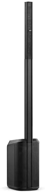 Load image into Gallery viewer, Bose L1 Pro 8 All-in-one Linear Array Portable Pa System Bose