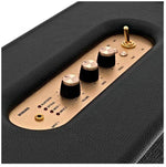 Load image into Gallery viewer, Marshall Woburn Classic Line Wireless Bluetooth Speakers