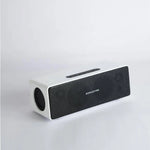 Load image into Gallery viewer, Sonodyne ANTARA portable wireless music system Sonodyne