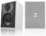 Load image into Gallery viewer, Revel M55-xc 5.5-inch 2-way Extreme Climate Outdoor Speaker (each) revel