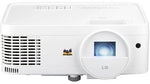 Load image into Gallery viewer, Viewsonic LS510WP - 4200 Lumens WXGA Business & Education LED Projector
