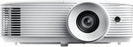 Load image into Gallery viewer, Optoma Hd27e Full Hd 1080p Home theatre Projector Optoma