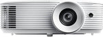 Load image into Gallery viewer, Optoma Hd27e Full Hd 1080p Home theatre Projector