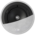 Load image into Gallery viewer, Kef Ci130er-ultra thin Bezel In-ceiling Dolby Atmos Speaker (each)