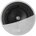 Load image into Gallery viewer, Kef Ci130er-ultra thin Bezel In-ceiling Dolby Atmos Speaker (each) KEF
