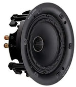 Load image into Gallery viewer, Fyne Audio Fa501ic Home Install Loudspeaker Ideal For In-ceiling Or In-wall Fitting. Fyne- Audio
