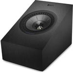 Load image into Gallery viewer, Kef Q50a Dolby Atmos Surround Speakers (pair) KEF