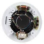 Load image into Gallery viewer, Sonodyne Sic 1360 - 6 In-ceiling Speaker (pair)