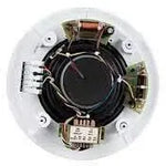 Load image into Gallery viewer, Sonodyne Sic 1360 - 6 In-ceiling Speaker (pair) Sonodyne