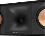 Load image into Gallery viewer, Klipsch R-50-C center channel speaker
