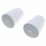 Load image into Gallery viewer, Bose Freespace Fs2p Pendant In-ceiling Mount Speaker (pair) Bose