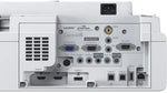 Load image into Gallery viewer, Epson EB-735F - 3600 Lumens Full HD 1080P 3LCD Ultra Short Throw Laser Projector Epson