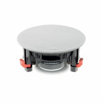 Load image into Gallery viewer, Focal 100 Icw 6 In-ceiling Speaker (each) Focal