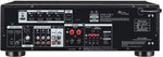 Load image into Gallery viewer, Pioneer Vsx-534 5.2-channel Av Receiver Pioneer