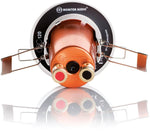 Load image into Gallery viewer, Monitor Audio Cpc 120 In-ceiling Speaker (each) Monitor-Audio