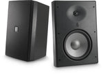 Load image into Gallery viewer, Revel M80-xc 8-inch 2-way Outdoor Extreme Climate Waterproof Speaker (each) revel