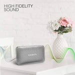 Load image into Gallery viewer, Harman Kardon Esquire Mini 2 Portable Bluetooth Speaker