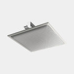 Load image into Gallery viewer, Yamaha Rm-cg Ceiling Array Microphone Yamaha