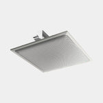 Load image into Gallery viewer, Yamaha Rm-cg Ceiling Array Microphone