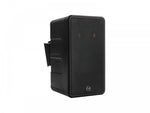 Load image into Gallery viewer, Monitor Audio Climate 60 Outdoor Satellite On-wall Speaker(each) Monitor-Audio
