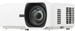 Load image into Gallery viewer, Viewsonic LS711W - 4200 Lumens WXGA Short Throw Laser Business & Education Projector Viewsonic