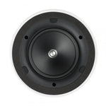 Load image into Gallery viewer, Kef Ci160er | 6.5 Inch Round In Ceiling Loudspeaker (each) KEF