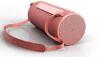 Load image into Gallery viewer, Loewe We Hear 1 Portable Bluetooth Speaker