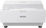 Load image into Gallery viewer, Epson EB-725Wi - 4000 Lumens Full HD 1080p 3LCD WIFI Enabled Interactive Ultra Short Throw Laser Projector Epson