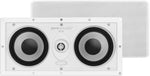 Load image into Gallery viewer, Pure Acoustics WB-252 In-Wall Speaker PURE ACOUSTICS
