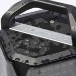 Load image into Gallery viewer, Soundcast Vg7 Portable Bluetooth Speaker System