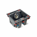 Load image into Gallery viewer, Focal 300 ICLCR5 3-way In-ceiling Loudspeaker Focal