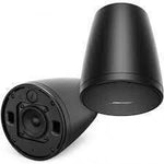Load image into Gallery viewer, Bose Freespace Fs2p Pendant In-ceiling Mount Speaker (pair)