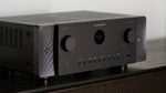 Load image into Gallery viewer, Marantz Cinema 60 Premium 7.2 Channel Av Receiver Marantz