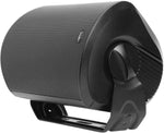 Load image into Gallery viewer, Polk Audio Atrium 8 Sdi Outdoor Speaker