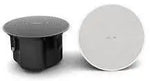 Load image into Gallery viewer, Bose Dm5c Design Max In-ceiling Speaker Bose