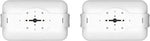 Load image into Gallery viewer, Sonos Outdoor Speakers By Sonance (pair) Sonos