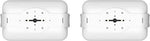 Load image into Gallery viewer, Sonos Outdoor Speakers By Sonance (pair)