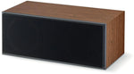 Load image into Gallery viewer, Focal Theva Center, Center speaker Focal