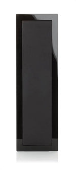 Load image into Gallery viewer, Monitor Audio Sound Frame-2 3-way On-wall Speaker (each) Monitor-Audio