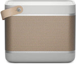 Load image into Gallery viewer, Bang & Olufsen Beolit 20 Powerful Portable Wireless Bluetooth Speaker