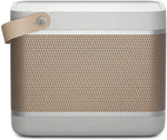 Load image into Gallery viewer, Bang & Olufsen Beolit 20 Powerful Portable Wireless Bluetooth Speaker Bang-Olufsen