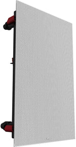 Load image into Gallery viewer, Klipsch PRO-18RW in wall speaker