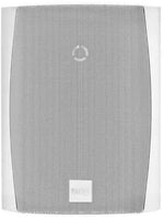 Load image into Gallery viewer, Kef Ventura 4 Outdoor All-weather Speaker (each)