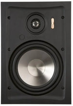 Load image into Gallery viewer, Artsound RE2040 100W Intiimi, 2-Way Rectangular Inwall Loudspeakers Artsound