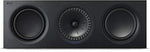 Load image into Gallery viewer, Kef Q250c 2-way Center Channel Speaker (each)